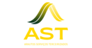 logo-ast-arautos