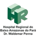 HOSPITAL-REGIONAL-BAIXO-AMAZONAS