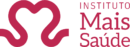 instituto