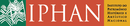logo-iphan