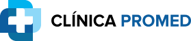 CLINICA-PRO-MED